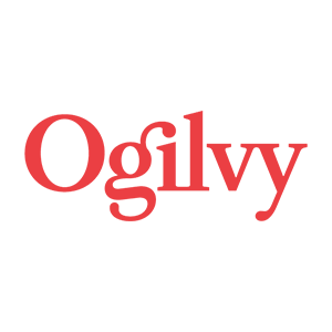 Oglivy