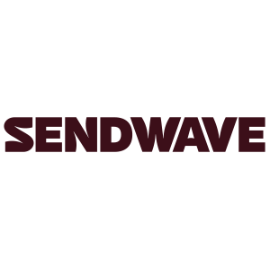 SendWave