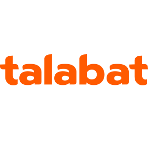 talabat